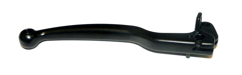 Load image into Gallery viewer, WSM Brake Lever For Suzuki 250 - 400 30-361

