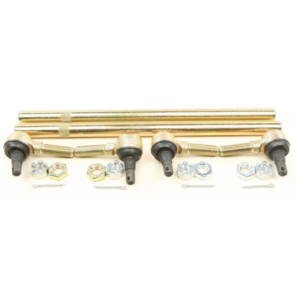 All Balls Tie Rod Upgrade Kit 52-1009