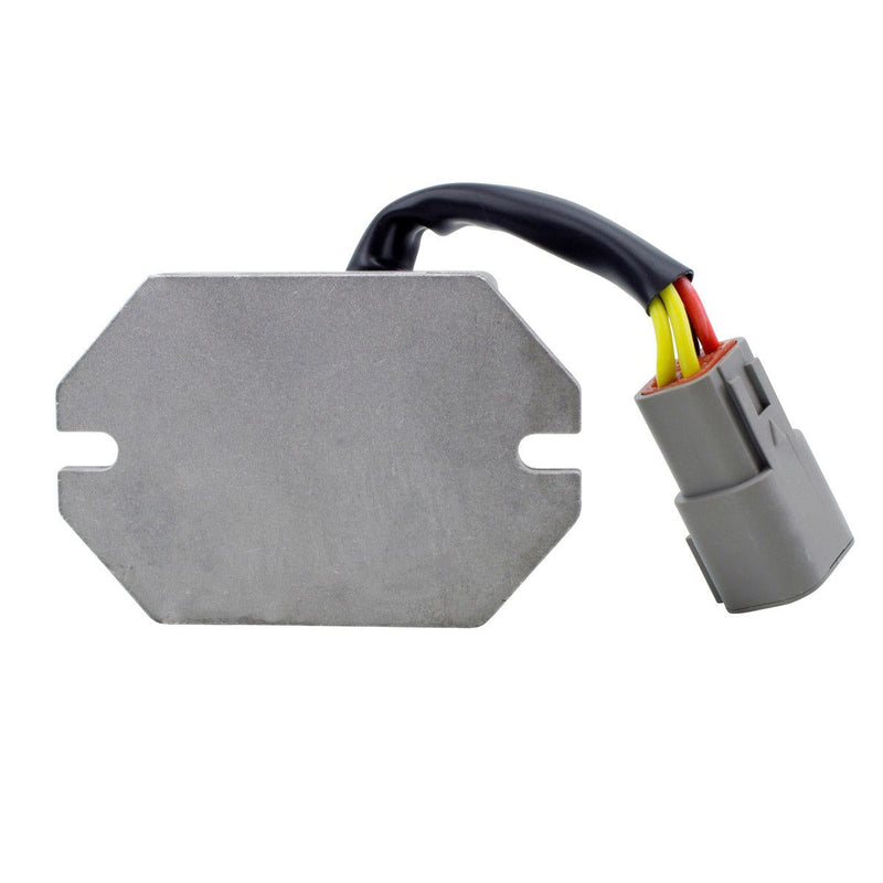 Load image into Gallery viewer, RMStator Voltage Regulator RM30914
