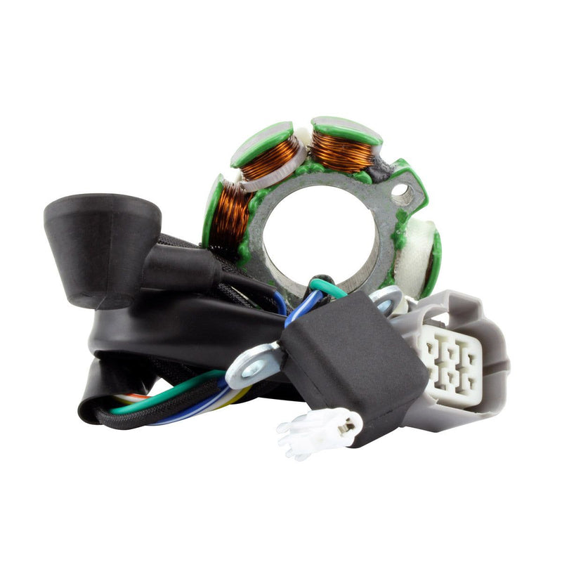 Load image into Gallery viewer, RMStator Stator RM01376
