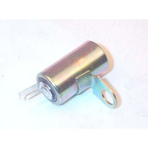 Load image into Gallery viewer, SPI OEM Replacement Condensers 01-131
