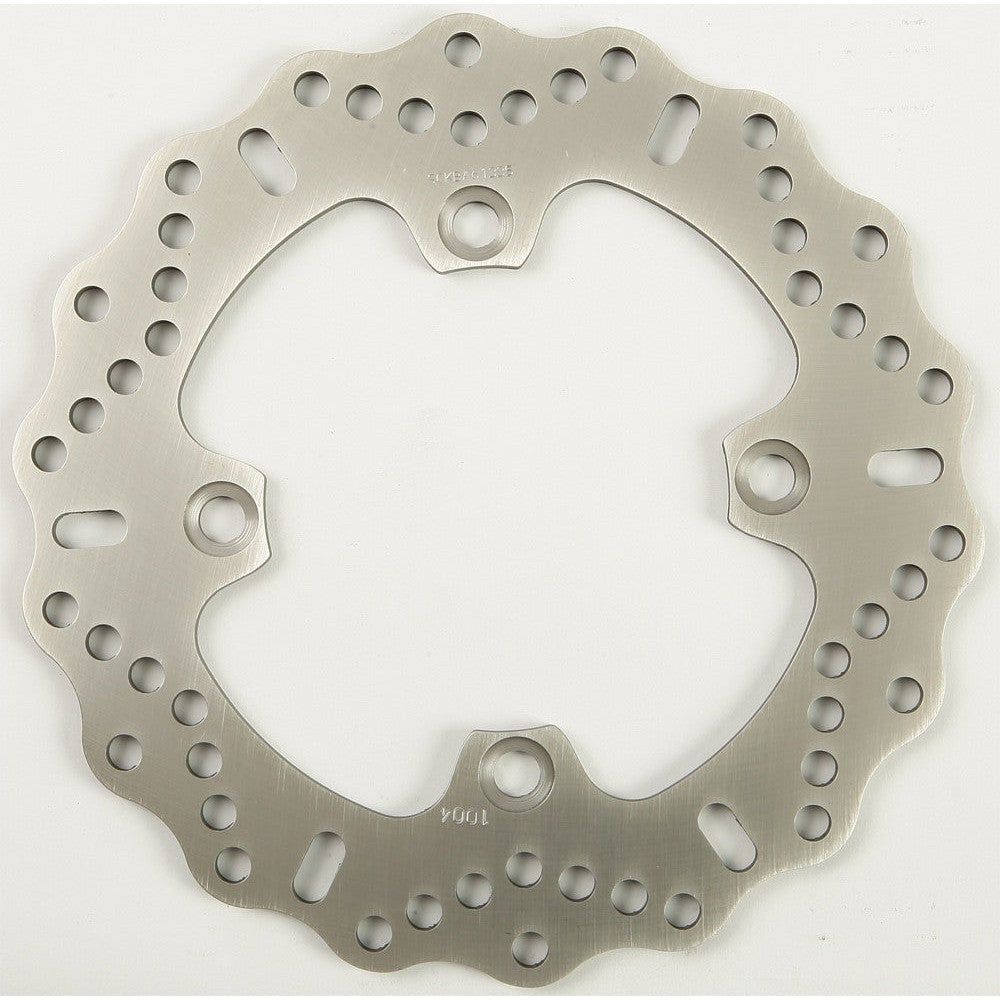 EBC Contour Profile Rotor MPN MD1004C