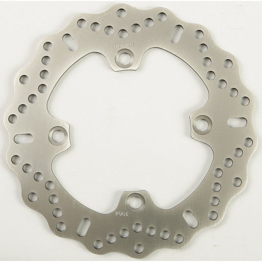 EBC Contour Profile Rotor MPN MD1004C