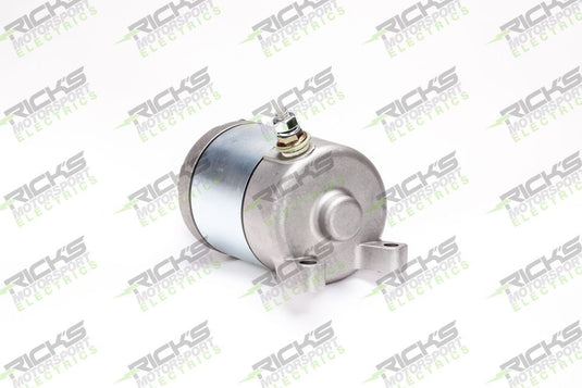 Ricks Starter Motor 61-110