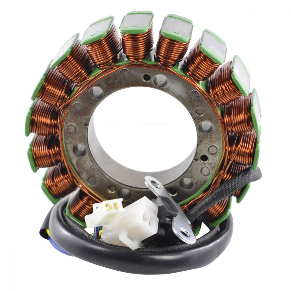 RMStator Generator Stator RMS010-106987