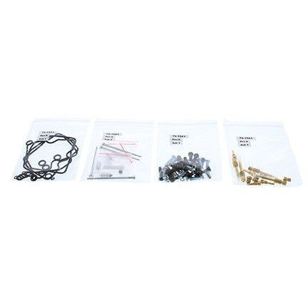 All Balls Carburetor Rebuild Kit 26-1655