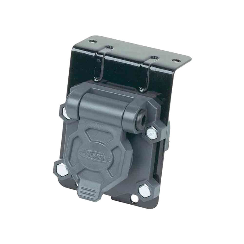 Load image into Gallery viewer, Endurance&trade; 6-Way Round Socket
