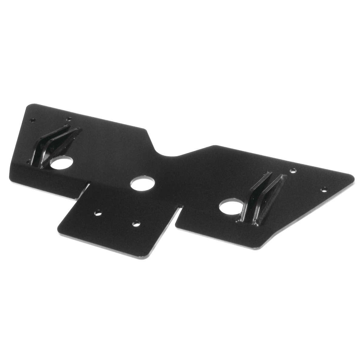 KFI 105280 (M3) UTV Plow Mount for 2008-2014 Polaris 800 RZR