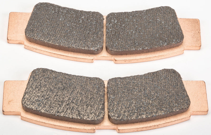Load image into Gallery viewer, All Balls  Sintered Brake Pad 18-8059
