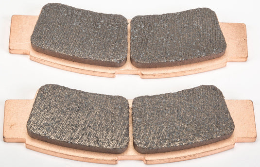 All Balls  Sintered Brake Pad 18-8059