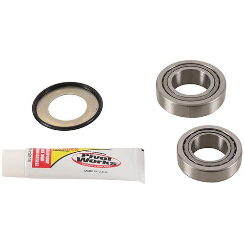 Load image into Gallery viewer, Pivot Works Steering Stem Bearing Kit PWSSK-H11-000
