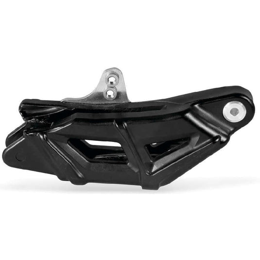 Acerbis Chain Guide Insert - 2081480001