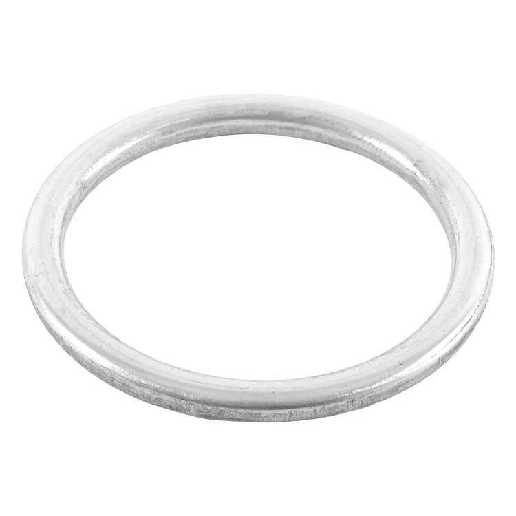 Load image into Gallery viewer, QuadBoss Exhaust Gasket Kit - 823089
