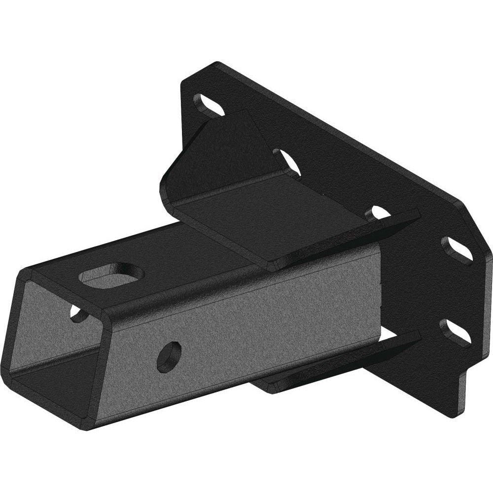 KFI Front Lower Hitch Receiver 101915