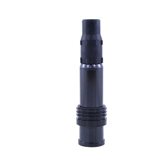 RMStator Ignition Stick Coil RM06190