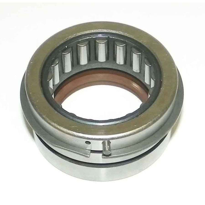 WSM Upper Main Bearing for Yamaha 200 - 300 Hp 010-295-01