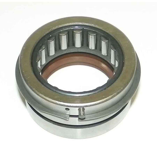 WSM Upper Main Bearing for Yamaha 200 - 300 Hp 010-295-01