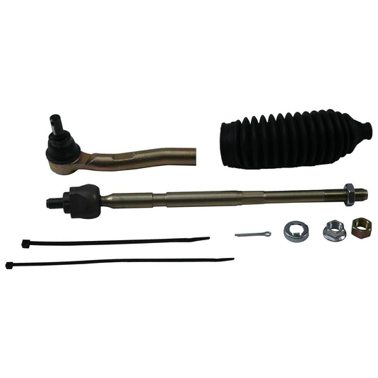 All Balls Tie Rod End Kit 51-1102-L
