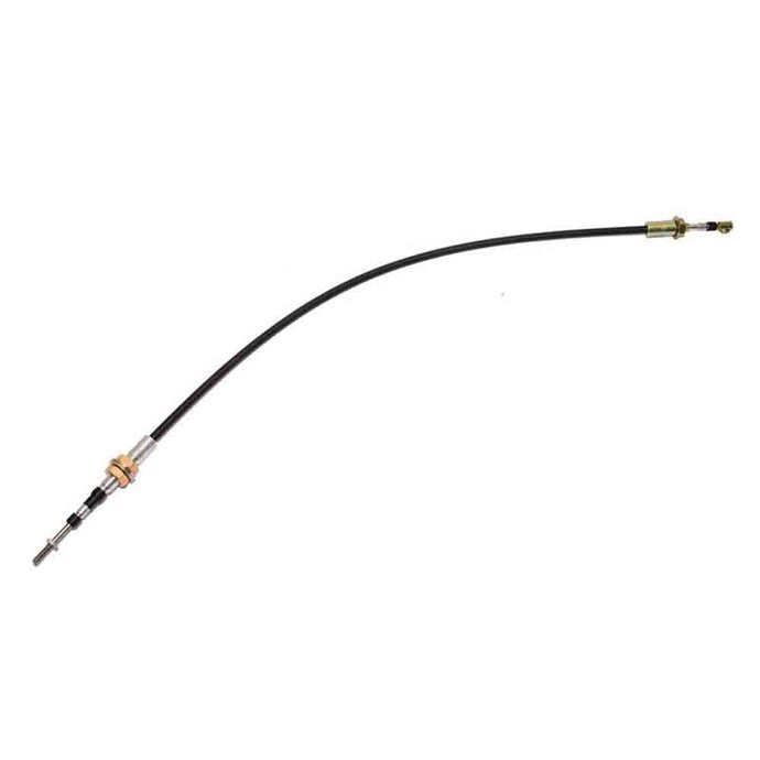 30 Inch SLC Cable for Fisher Snow Plows