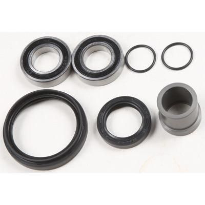 PIVOT WORKS PWFWC-H07-500 WATER PROOF WHEEL COLLAR KIT FRONT HON