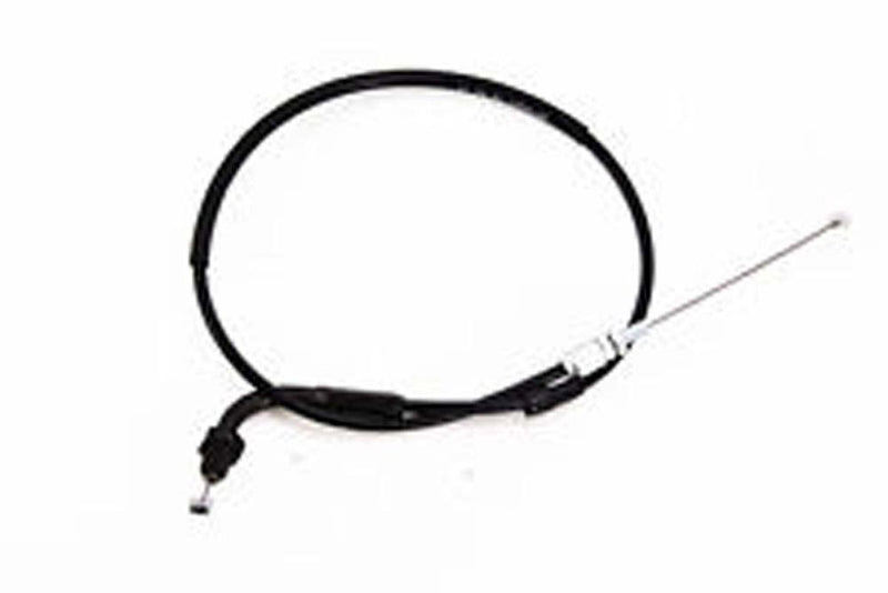 Load image into Gallery viewer, WSM Throttle Cable Pull for Honda 250 XR 96-04 61-506-03
