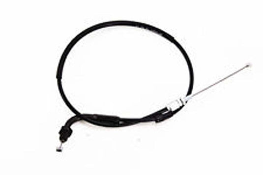 WSM Throttle Cable Pull for Honda 250 XR 96-04 61-506-03