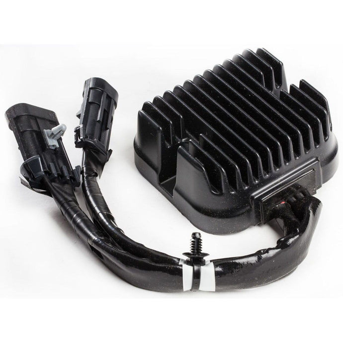 Ricks Rectifier-Regulator 10-570