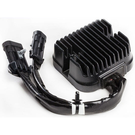 Ricks Rectifier-Regulator 10-570