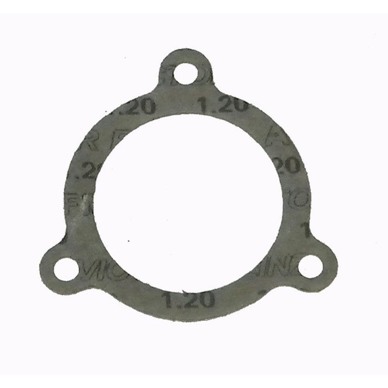 Load image into Gallery viewer, WSM Exhuast Gasket for Honda 250 ATC-R / TRX-R 81-89 20-402

