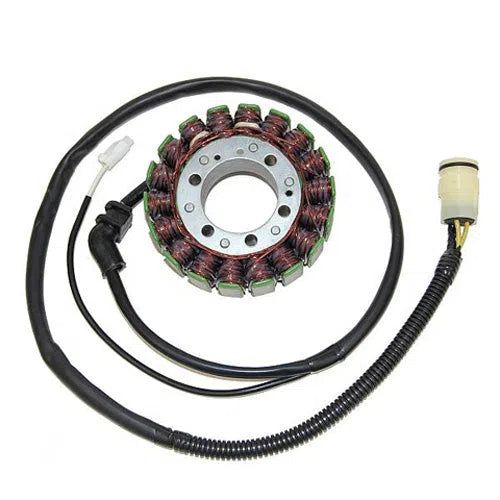 Load image into Gallery viewer, Procom ESG591 Stator Kawasaki ZX-12r B1/b2 (02-03) Kawasaki ZX-12R Ninja (02-03)
