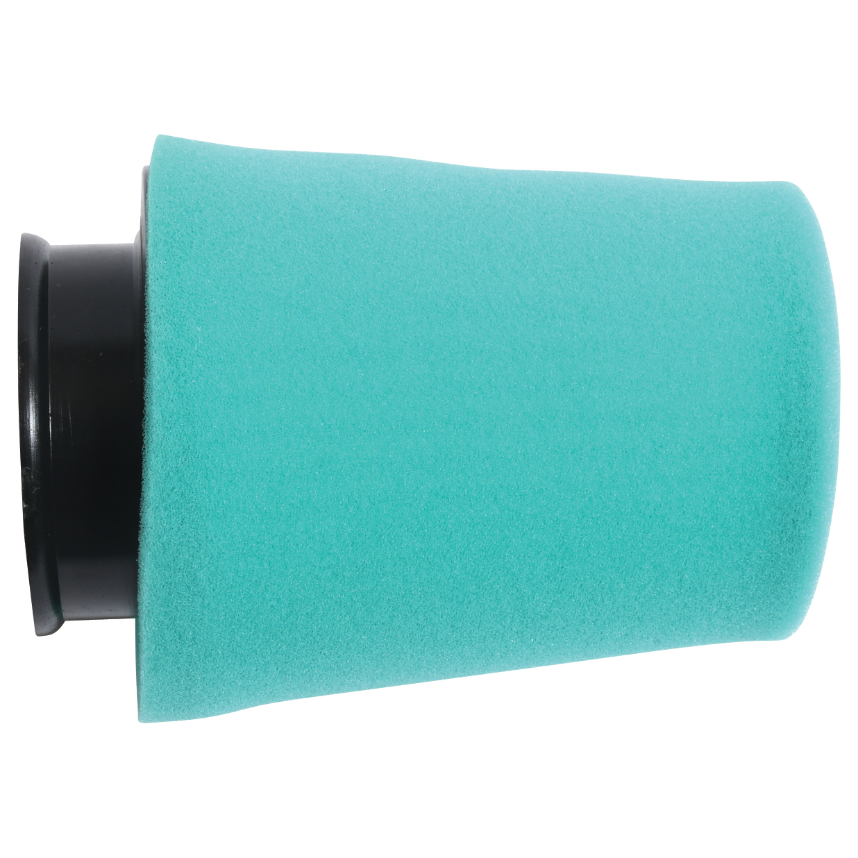 All Balls  Premium Paperair Filter Can Am 48-1019