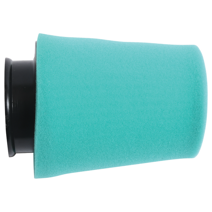 All Balls  Premium Paperair Filter Can Am 48-1019