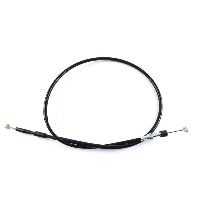 WSM Clutch Cable For Yamaha 250 YZ-F 09-13 61-560-12