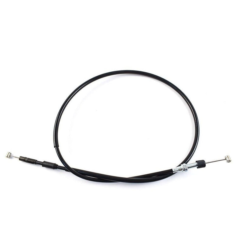 Load image into Gallery viewer, WSM Clutch Cable For Yamaha 250 YZ-F 09-13 61-560-12

