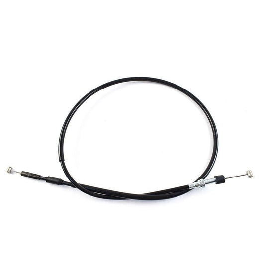 WSM Clutch Cable For Yamaha 250 YZ-F 09-13 61-560-12