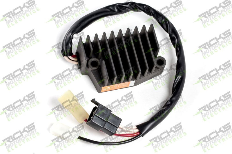 Load image into Gallery viewer, Ricks Rectifier-Regulator 10-412
