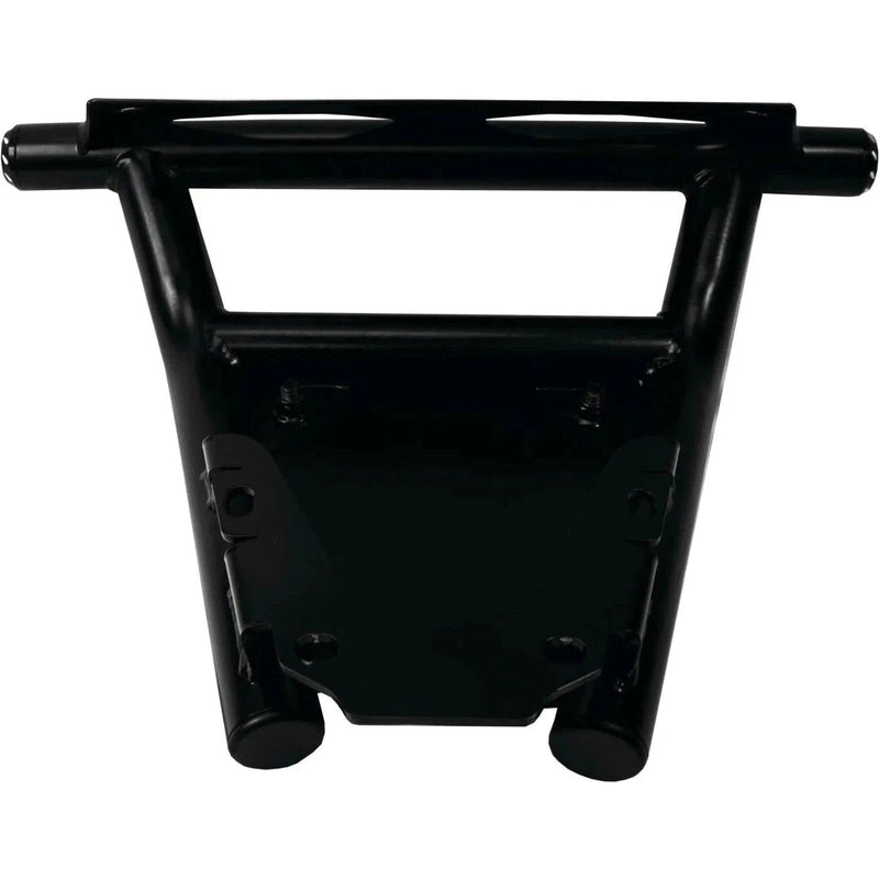 Load image into Gallery viewer, DragonFire Racing RacePace Front Bumper for Maverick X3 - Black - 01-2800
