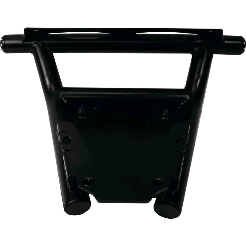 Load image into Gallery viewer, DragonFire Racing RacePace Front Bumper for Maverick X3 - Black - 01-2800
