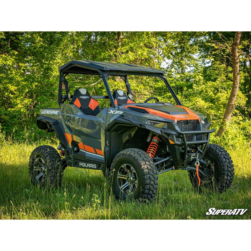 Load image into Gallery viewer, SuperATV Polaris General XP 3&quot; Lift Kit LK-P-GENXP-3
