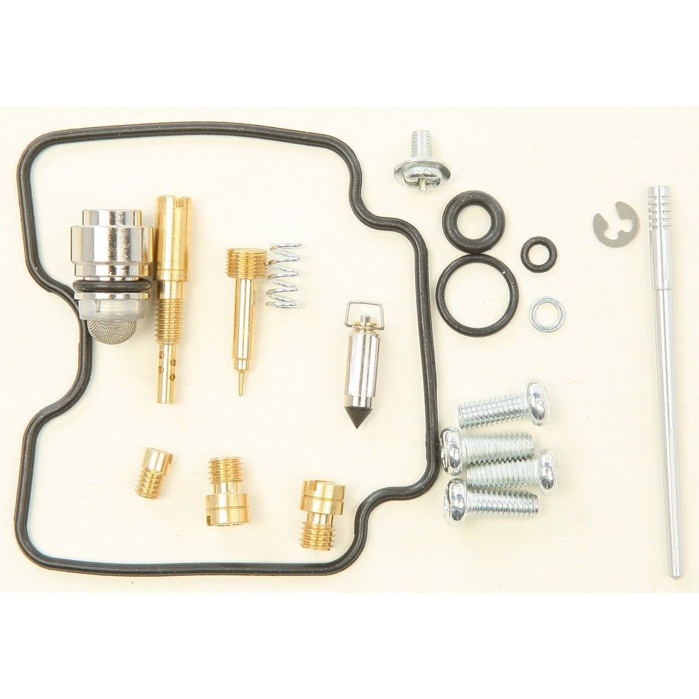 All Balls Carburetor Rebuild Kit 26-1093