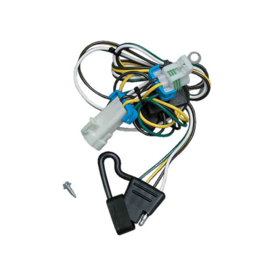 T-One Connector Wiring Light Kit