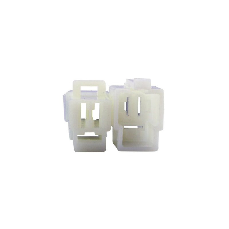 Load image into Gallery viewer, RMStator Stator Connector Kit RM14007
