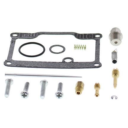 All Balls Carburetor Rebuild Kit 26-1571