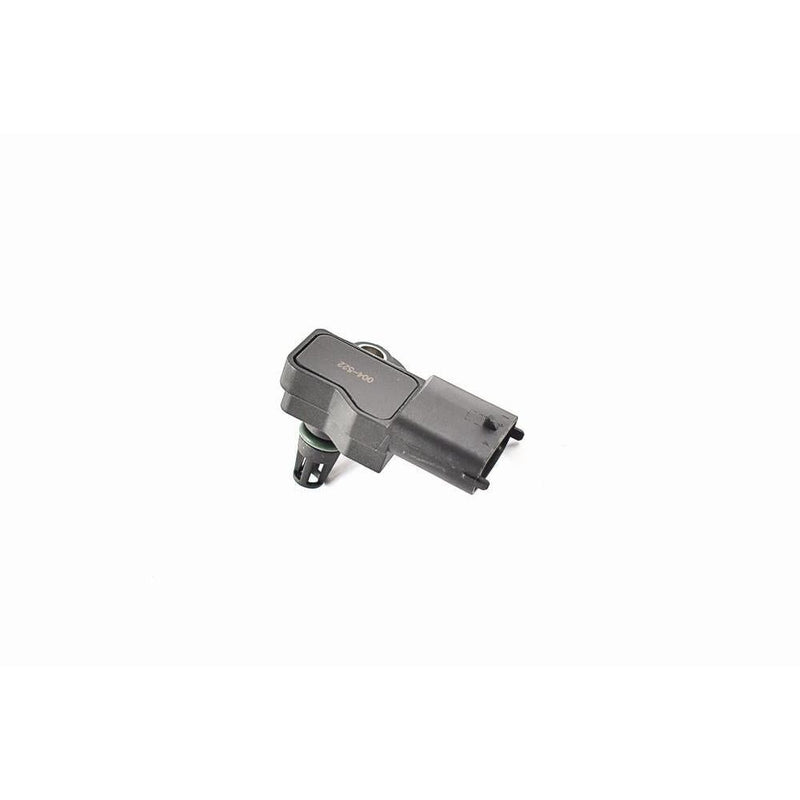 Load image into Gallery viewer, WSM Air Temperature &amp; Pressure Sensor for Can-Am / Sea-Doo 400 - 1000 / 900 06-23
