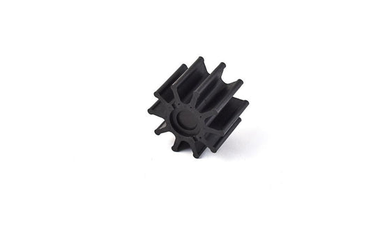 WSM Water Pump Impeller for OMC Cobra 700-130
