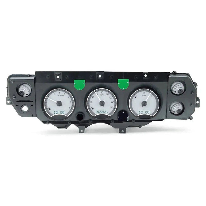 Load image into Gallery viewer, Dakota Digital 1970-1972 Chevrolet Chevelle/ El Camino VHX Gauge Kit VHX-70C-CVL
