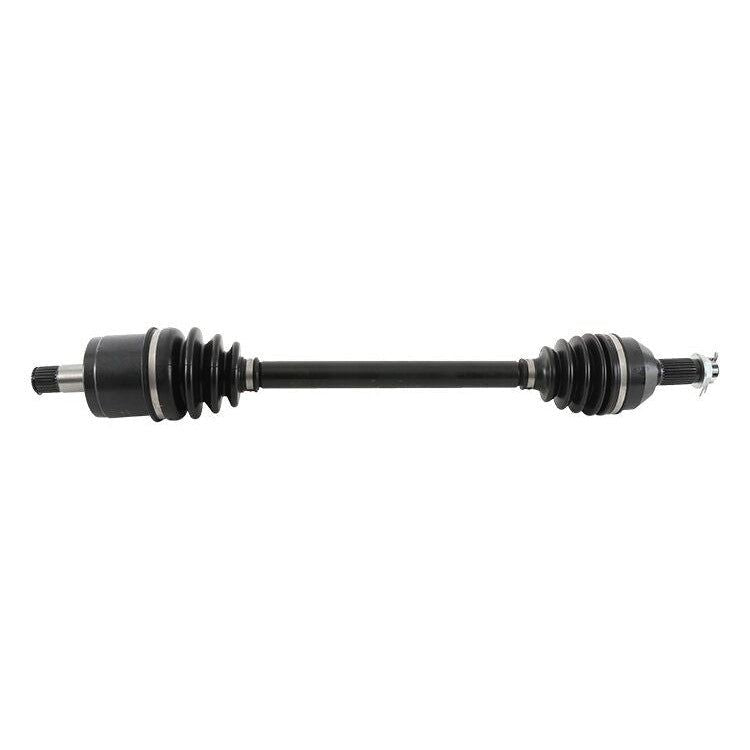 All Balls 8 Ball Extreme Axle Rear For Honda SXS10M3 Pioneer 1000 2016 AB8-HO-8-329