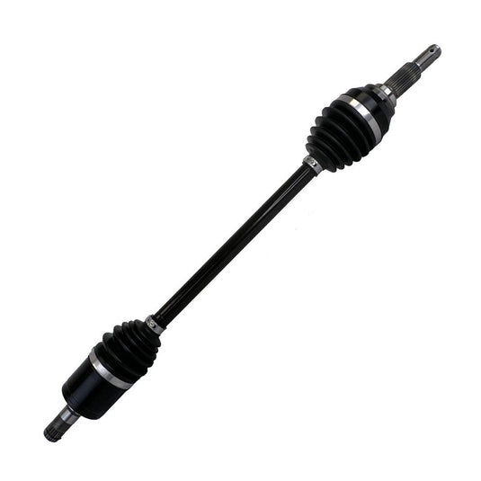 Demon Rugged Performance Axle For John Deere Models 2019 PAXL-9016
