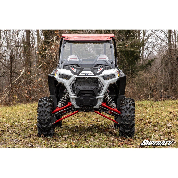 SuperATV Polaris RZR XP 1000 Dynamix Edition 3