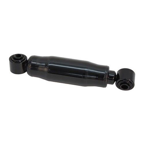 SPI Bombardier Ski Shock Absorber 08-114-07